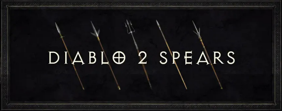 Items\Spears.png